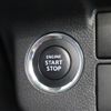 suzuki alto-works 2016 CFJ1850239 image 11