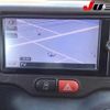 toyota spade 2013 -TOYOTA 【浜松 502ｻ8633】--Spade NCP141--9065243---TOYOTA 【浜松 502ｻ8633】--Spade NCP141--9065243- image 5