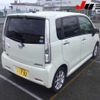 daihatsu move 2014 -DAIHATSU 【三重 584ﾆ702】--Move LA100S--1097682---DAIHATSU 【三重 584ﾆ702】--Move LA100S--1097682- image 10