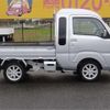 daihatsu hijet-truck 2016 -DAIHATSU--Hijet Truck EBD-S500P--S500P-0045259---DAIHATSU--Hijet Truck EBD-S500P--S500P-0045259- image 15