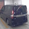 nissan serena 2019 quick_quick_DAA-HFC27_055310 image 2