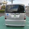 honda n-box-plus 2014 -HONDA--N BOX + JF1--8503090---HONDA--N BOX + JF1--8503090- image 2