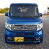 honda n-van 2019 -HONDA 【野田 580ｱ1234】--N VAN HBD-JJ2--JJ2-2000555---HONDA 【野田 580ｱ1234】--N VAN HBD-JJ2--JJ2-2000555- image 42