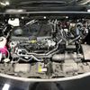 toyota harrier-hybrid 2022 quick_quick_AXUH80_AXUH80-0049906 image 19