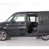 mitsubishi delica-d2 2023 quick_quick_MB37S_MB37S-603636 image 3