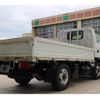 isuzu elf-truck 2011 GOO_NET_EXCHANGE_0901192A30240825W001 image 5