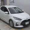 toyota yaris 2022 -TOYOTA 【湘南 540せ525】--Yaris MXPA10-2062085---TOYOTA 【湘南 540せ525】--Yaris MXPA10-2062085- image 6