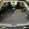 lexus nx 2016 CFJ1521228 image 10