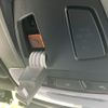bmw 3-series 2019 CFJ1680698 image 20