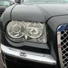 chrysler 300c 2011 -CHRYSLER--Chrysler 300C ABA-LX35--1C3C86CV7AY107408---CHRYSLER--Chrysler 300C ABA-LX35--1C3C86CV7AY107408- image 6
