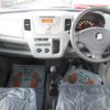 suzuki wagon-r 2009 CFJ1707134 image 36