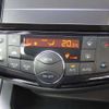 nissan serena 2015 quick_quick_DAA-HC26_HC26-125764 image 6