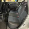 nissan note 2014 -NISSAN--Note E12--260299---NISSAN--Note E12--260299- image 17