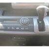 honda freed 2013 -HONDA--Freed DAA-GP3--GP3-1106481---HONDA--Freed DAA-GP3--GP3-1106481- image 11