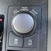 lexus nx 2016 CFJ1668802 image 4