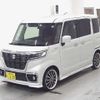 suzuki spacia 2021 -SUZUKI 【広島 585ﾔ335】--Spacia MK53S--938458---SUZUKI 【広島 585ﾔ335】--Spacia MK53S--938458- image 5