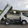 mitsubishi-fuso canter 2018 quick_quick_TPG-FBA60_FBA60-570209 image 15