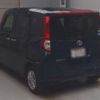 toyota roomy 2018 -TOYOTA 【野田 530ｻ6376】--Roomy DBA-M900A--M900A-0252647---TOYOTA 【野田 530ｻ6376】--Roomy DBA-M900A--M900A-0252647- image 6