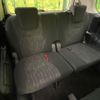 toyota voxy 2012 CFJ1575125 image 10