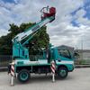 hino dutro 2012 CFJ1550540 image 66