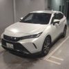 toyota harrier 2023 -TOYOTA--Harrier MXUA80-0091449---TOYOTA--Harrier MXUA80-0091449- image 5