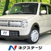 suzuki alto-lapin 2020 quick_quick_HE33S_HE33S-251454 image 1