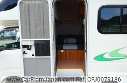 daihatsu hijet-truck 2019 GOO_JP_700050416230240805001