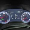 toyota crown 2018 CFJ1668898 image 9