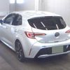 toyota corolla-sport 2022 quick_quick_6AA-ZWE213H_ZWE213-0016796 image 3