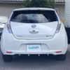 nissan leaf 2014 -NISSAN--Leaf ZAA-AZE0--AZE0-112099---NISSAN--Leaf ZAA-AZE0--AZE0-112099- image 4