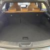 lexus ux 2024 quick_quick_MZAH11_MZAH11-3000921 image 10