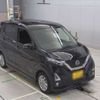 nissan dayz 2020 -NISSAN 【奈良 581か4368】--DAYZ B44W-0024096---NISSAN 【奈良 581か4368】--DAYZ B44W-0024096- image 6