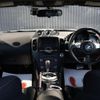 nissan fairlady-z 2012 -NISSAN--Fairlady Z Z34--Z34-400252---NISSAN--Fairlady Z Z34--Z34-400252- image 11