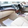 toyota crown-majesta 2009 -TOYOTA--Crown Majesta DBA-URS206--URS206-1000720---TOYOTA--Crown Majesta DBA-URS206--URS206-1000720- image 17