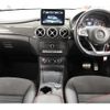 mercedes-benz b-class 2016 -MERCEDES-BENZ--Benz B Class DBA-246242--WDD2462422J352415---MERCEDES-BENZ--Benz B Class DBA-246242--WDD2462422J352415- image 2