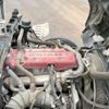 hino ranger 2015 GOO_NET_EXCHANGE_0541786A30250502W011 image 39