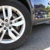 audi q5 2019 CFJ1763059 image 26