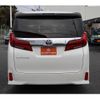 toyota alphard 2019 -TOYOTA--Alphard DBA-AGH30W--AGH30-0287839---TOYOTA--Alphard DBA-AGH30W--AGH30-0287839- image 8