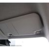 mazda demio 2019 -MAZDA--MAZDA2 6BA-DJLAS--DJLAS-201046---MAZDA--MAZDA2 6BA-DJLAS--DJLAS-201046- image 16