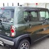 suzuki hustler 2019 CFJ1670445 image 41