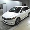 honda stream 2008 CFJ1635190 image 5