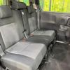 toyota sienta 2024 quick_quick_MXPL10G_MXPL10-1113904 image 9