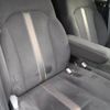 honda n-box 2018 quick_quick_JF3_JF3-1135578 image 13
