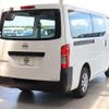 nissan caravan-van 2023 CFJ1634097 image 7