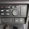 honda freed 2009 quick_quick_DBA-GB3_GB3-1145485 image 10