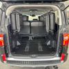mitsubishi delica-d5 2021 CFJ1854576 image 19