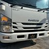 isuzu elf-truck 2019 GOO_NET_EXCHANGE_0400399A30240725W001 image 24