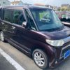 daihatsu tanto 2011 CFJ1606653 image 2