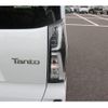 daihatsu tanto 2019 -DAIHATSU--Tanto 5BA-LA650S--LA650S-0050953---DAIHATSU--Tanto 5BA-LA650S--LA650S-0050953- image 11