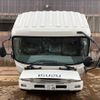 isuzu forward 2017 -ISUZU--Forward TKG-FRR90S1--FRR90-7110680---ISUZU--Forward TKG-FRR90S1--FRR90-7110680- image 30